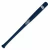 Louisville Slugger Detroit Tigers 18" Mini Bat: WTLWT2PDQDETTC -Deals BaseBallBat Store wtlwt2pdqdettc mlb detroit tigers t2 mini blue