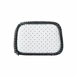 EvoShield Speed Stripe Adult Batting Gloves: WTV204514 -Deals BaseBallBat Store wtv140000 replacement hand shield adult back 2