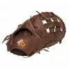 Nokona X2 Elite 13" Baseball / Fastpitch First Base Mitt: X2-N70