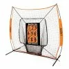 Bownet Strike Zone Counter Attachment: BowZoneCounter -Deals BaseBallBat Store zone counter WhiteBGHiRes 1800x1800 76778d2b 7a6c 415b b0ea 37b379d7f513