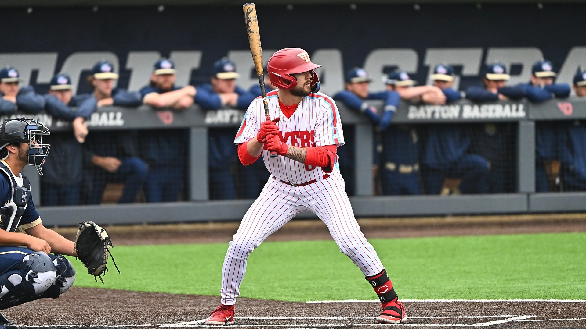 Diamond Sport Gear Online Shop -Deals BaseBallBat Store 03312023 DAYvsGW 127