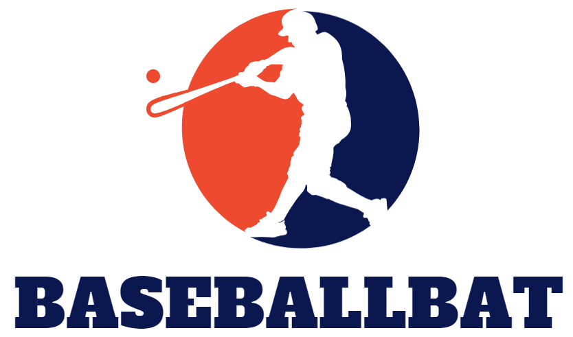 Deals BaseBallBat Store