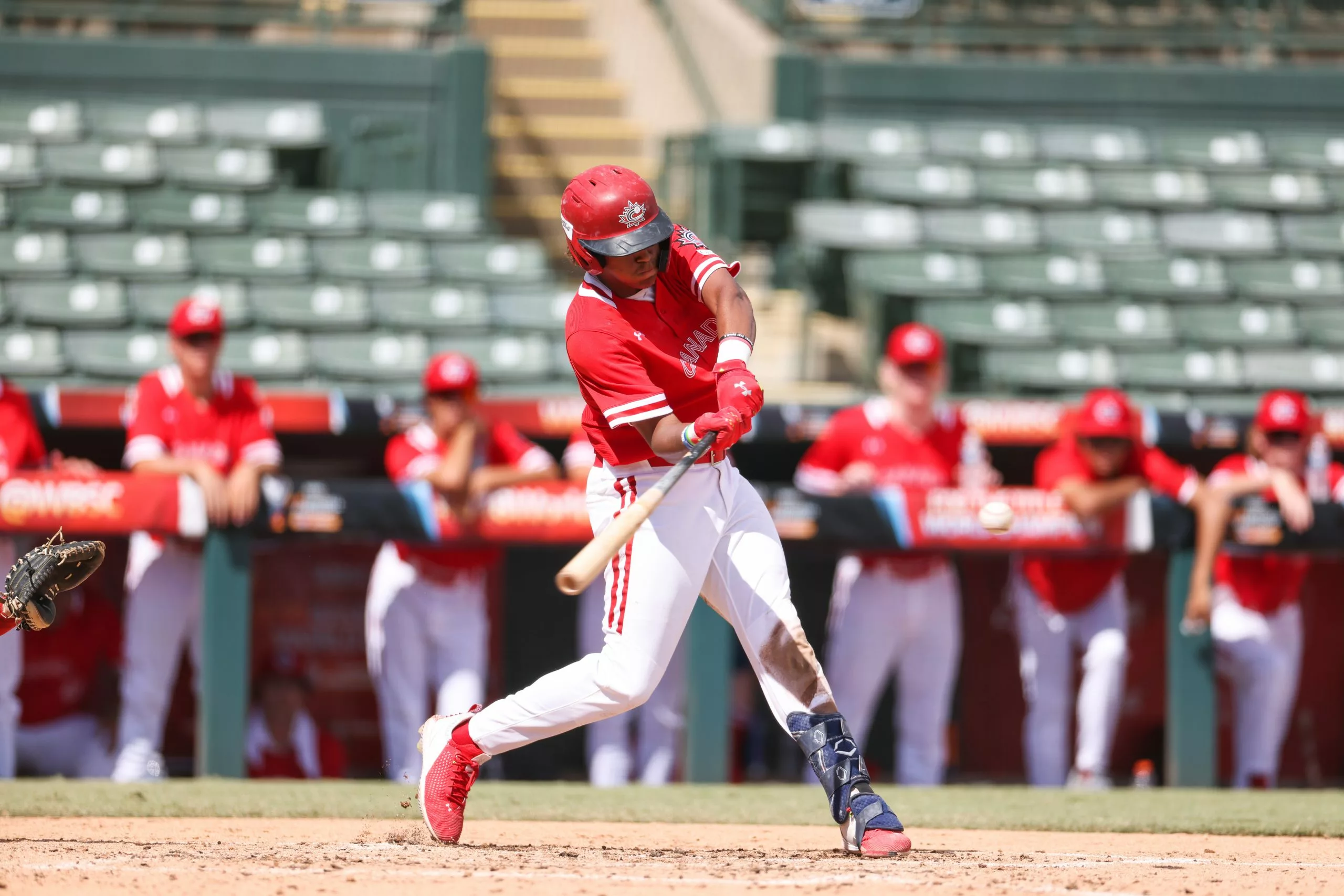 Diamond Sport Gear Online Shop -Deals BaseBallBat Store 20220913 G28 RSA CAN U18BWC 0157 scaled