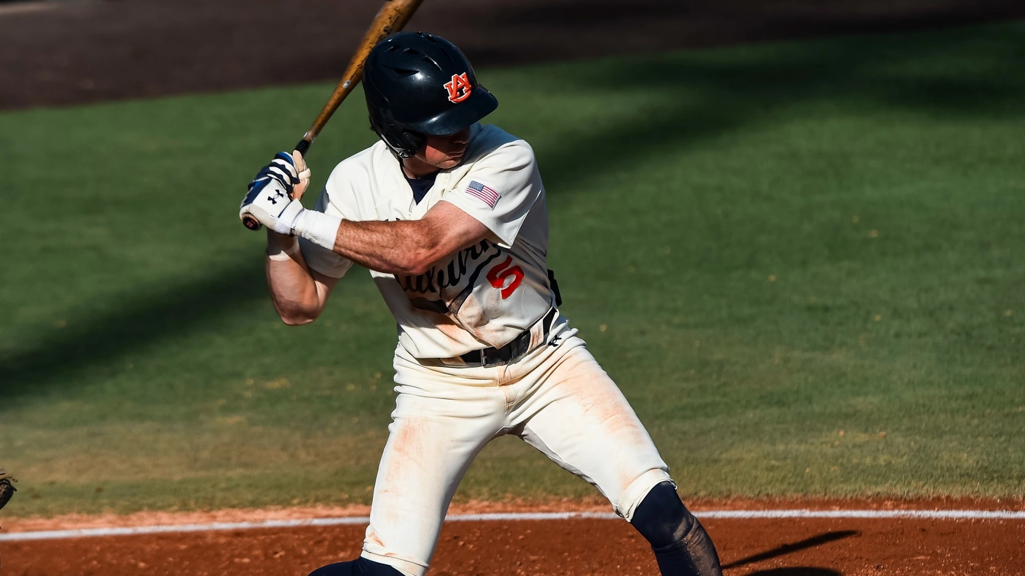 Diamond Sport Gear Online Shop 36 Diamond Sport Gear Online Shop -Deals BaseBallBat Store 3112022 Kason Howell 5 BASE AU3 5232